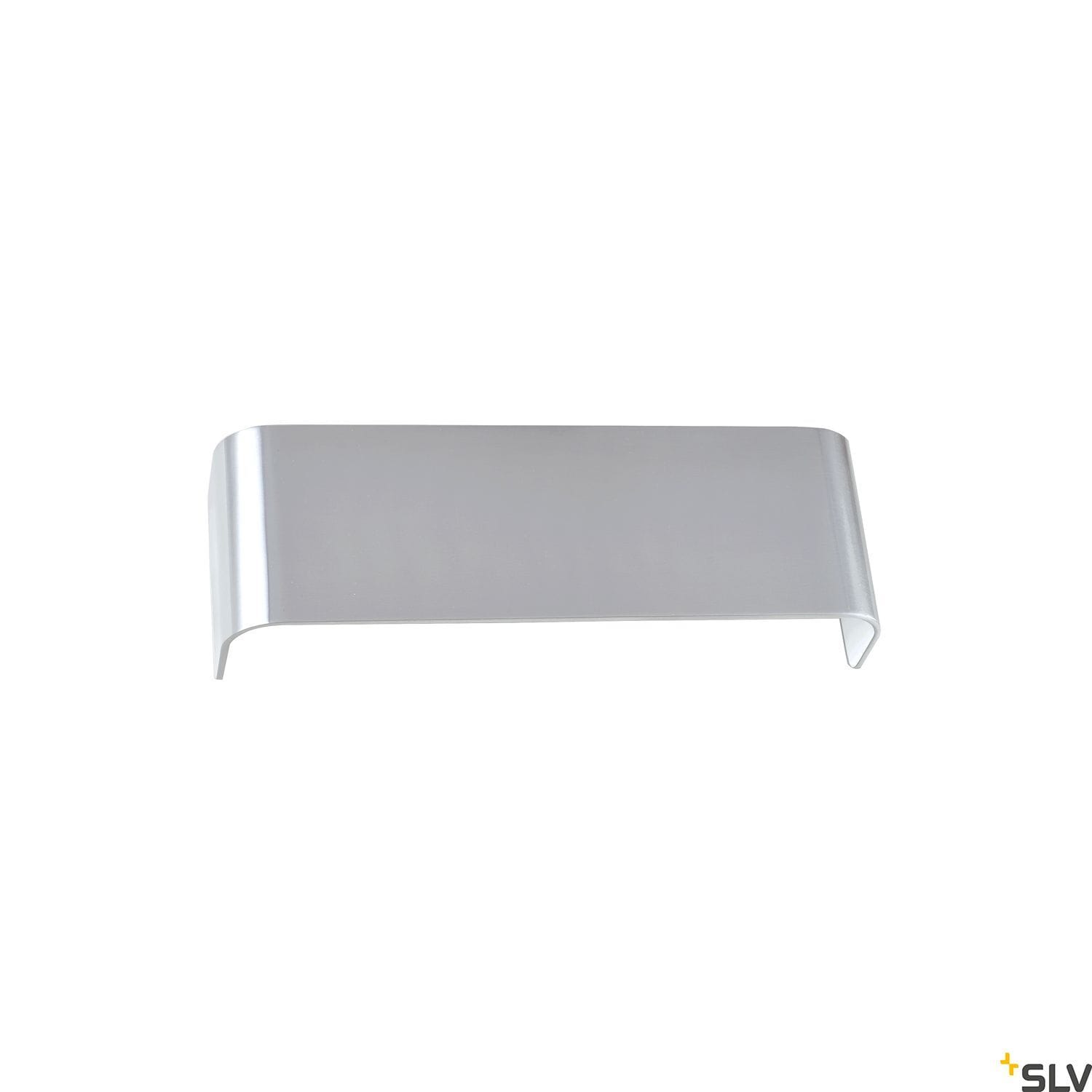 SLV - MANA skjerm  gips HV SKJERM  GI