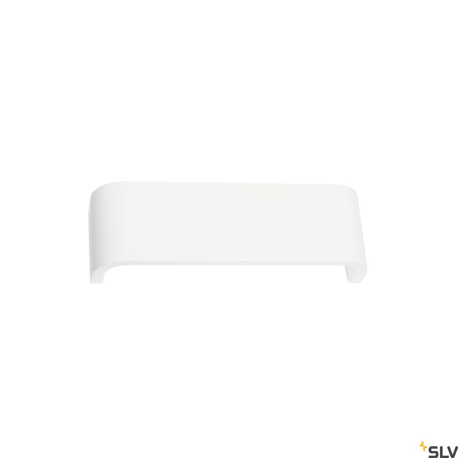 SLV - MANA skjerm 309  gips HV SKJERM 309