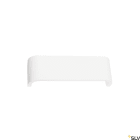 SLV - MANA skjerm 309 gips HV SKJERM 309