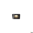 SLV - PATTA-F DL 3K SQ matt SO 38° DOWNLIGHT FIRKANTET