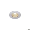 Miniatyrbilde Produktbilde 1