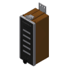 Miniatyrbilde Produktbilde 1