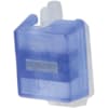 Miniatyrbilde Produktbilde 1