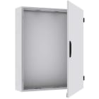 ABB Electrification - TW209G Wall Cabinet IP 55 GU9