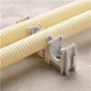 Miniatyrbilde Produktbilde 2