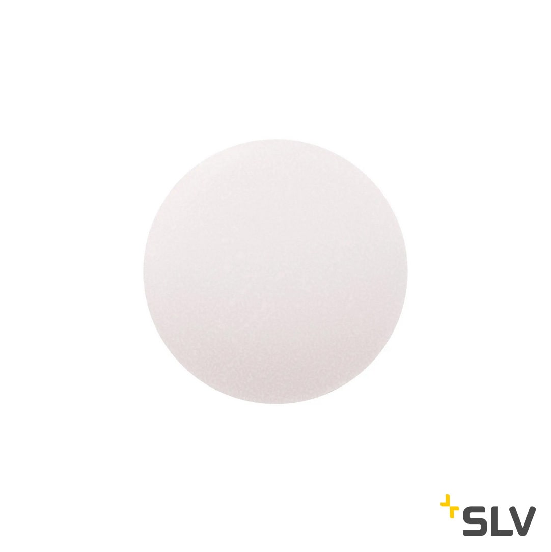 SLV - NUMINOS XS Linse Frostet TILBEHØR