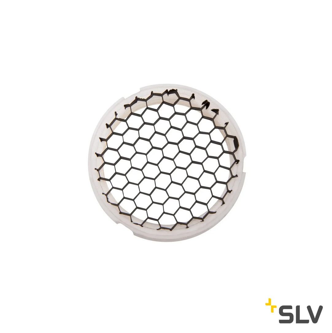 SLV - NUMINOS XS Bikube/Honeycomb TILBEHØR