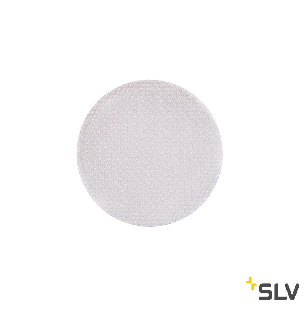 SLV - NUMINOS XS Linse Ellipse TILBEHØR