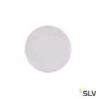 SLV - NUMINOS XS Linse Ellipse TILBEHØR