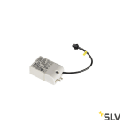 SLV - LED-DRV AV/PÅ 21-29W 200/700mA "DRV AV/PÅ 2 ""S"""