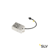 Miniatyrbilde Produktbilde 1