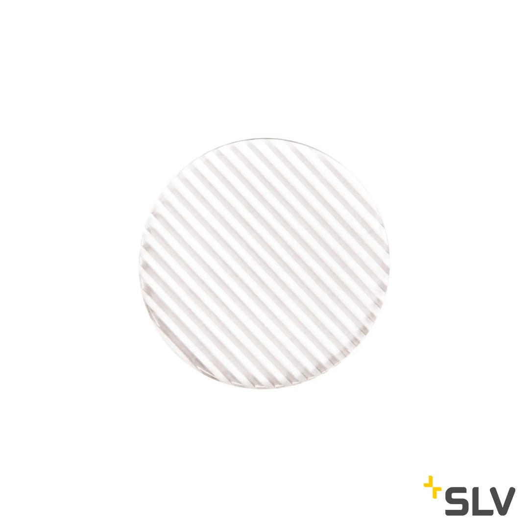 SLV - NUMINOS XS Linse Prismatisk TILBEHØR