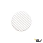 SLV - NUMINOS XS Linse Prismatisk TILBEHØR