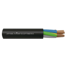 Lapp Norway - ÖLFLEX POWER RV-K 3G2,5 0,6/1