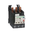 Schneider Electric - TERMISK RELE LRD340 30-40A ELINK KL 10