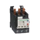 Schneider Electric - TERMISK RELE LRD350 37-50A ELINK KL 10