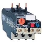 Schneider Electric - LRD1516 Termisk relé 9-13A kl20