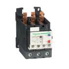 Schneider Electric - TERMISK RELE LRD332 23-32A ELINK KL 10