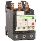 Schneider Electric - LRD318 Termisk relé 12-18A Elink kl10