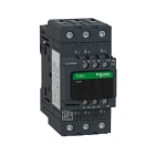 Schneider Electric - LC1D65ABD Kontaktor 65AC3 Elink 24VDC