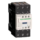Schneider Electric - KONTAKTOR 40A ELINK LC1D40AP7 230V 50/60HZ 3P TESYS