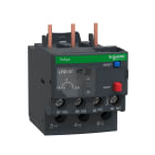 Schneider Electric - TERMISK RELE LRD07 1.6-2.5A FOR D09-D38 TESYS