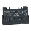 Miniatyrbilde Produktbilde 1