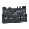 Miniatyrbilde Produktbilde 1