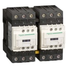 Schneider Electric - LC2D50AP7 Dreieretnv. 50A Elink 230VAC