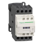 Schneider Electric - LC1D188P7 Kont. 32AC1 2NO+2NC 230VAC