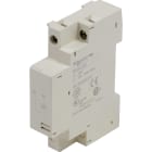 Telemecanique - GVAU226 Undersp.utløser 220V 60Hz GV2