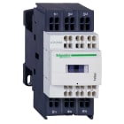 Schneider Electric - LC1D253MD Kontaktor Fjær 25A 3P 220VDC