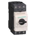 Telemecanique - TeSys GV3-Motorvernbryter-termisk-magnestisk - 23…32A - EverLink BTR tilkobling