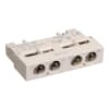 Miniatyrbilde Produktbilde 1
