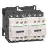 Miniatyrbilde Produktbilde 1