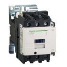 Schneider Electric - LC1D80BD Kontaktor 80A 3P 24VDC