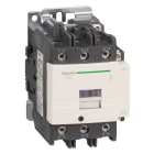 Schneider Electric - KONTAKTOR 80A 1SL+1BR LC1D80P7 230V 50/60HZ 3P, TESYS