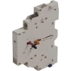 Miniatyrbilde Produktbilde 1