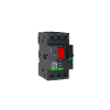 Miniatyrbilde Produktbilde 1