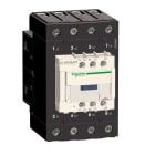 Schneider Electric - LC1DT80AB7 Kont. 4NO 80AC1 Elink 24VAC