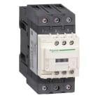 Schneider Electric - LC1D40AV7 Kontaktor 40AC3 Elink 400VAC