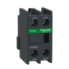 Miniatyrbilde Produktbilde 1