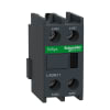 Miniatyrbilde Produktbilde 1