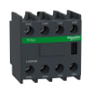 Miniatyrbilde Produktbilde 1
