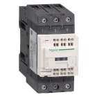 Schneider Electric - LC1D40A3P7 Kontaktor 40AC3 Elink 230VACfj