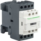 Schneider Electric - LC1D128F7 Kontaktor 25AC1 2N0/2NC 110AC