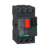Miniatyrbilde Produktbilde 1