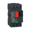 Miniatyrbilde Produktbilde 1