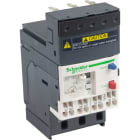 Schneider Electric - LRD163 Termisk relé 9-13A Fjær