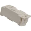 Miniatyrbilde Produktbilde 1